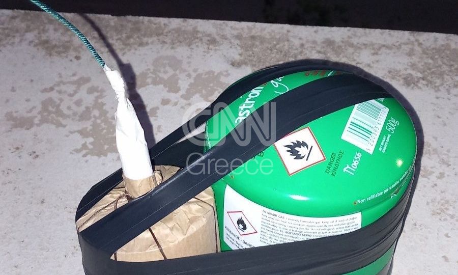 gkazakia, peiraias, krotides