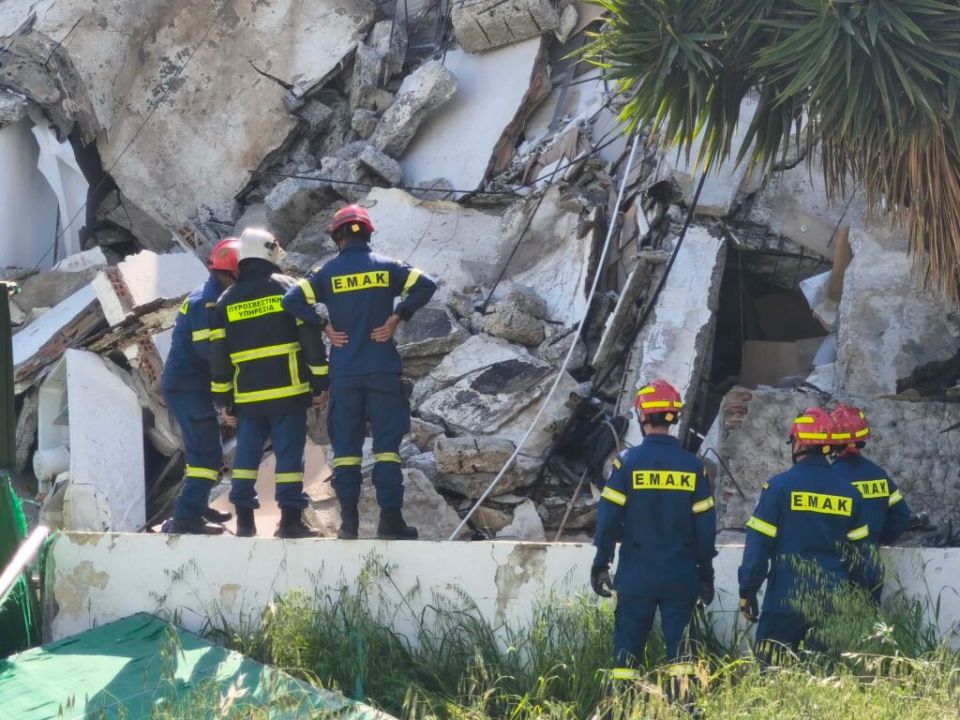 germasogia, cyprus, kipros