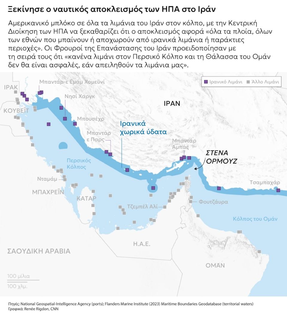 xartis naftikos apokleismos ipa infographic