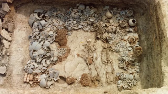 human-skeletons-found-during-excavation-of-an-ancient-burial-site-from-the-apdok-kingdom-a-part-of-t.jpg