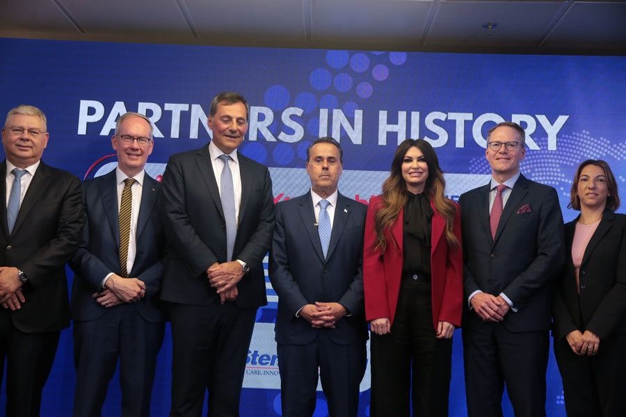 ypen geotrisi BLOCK 2