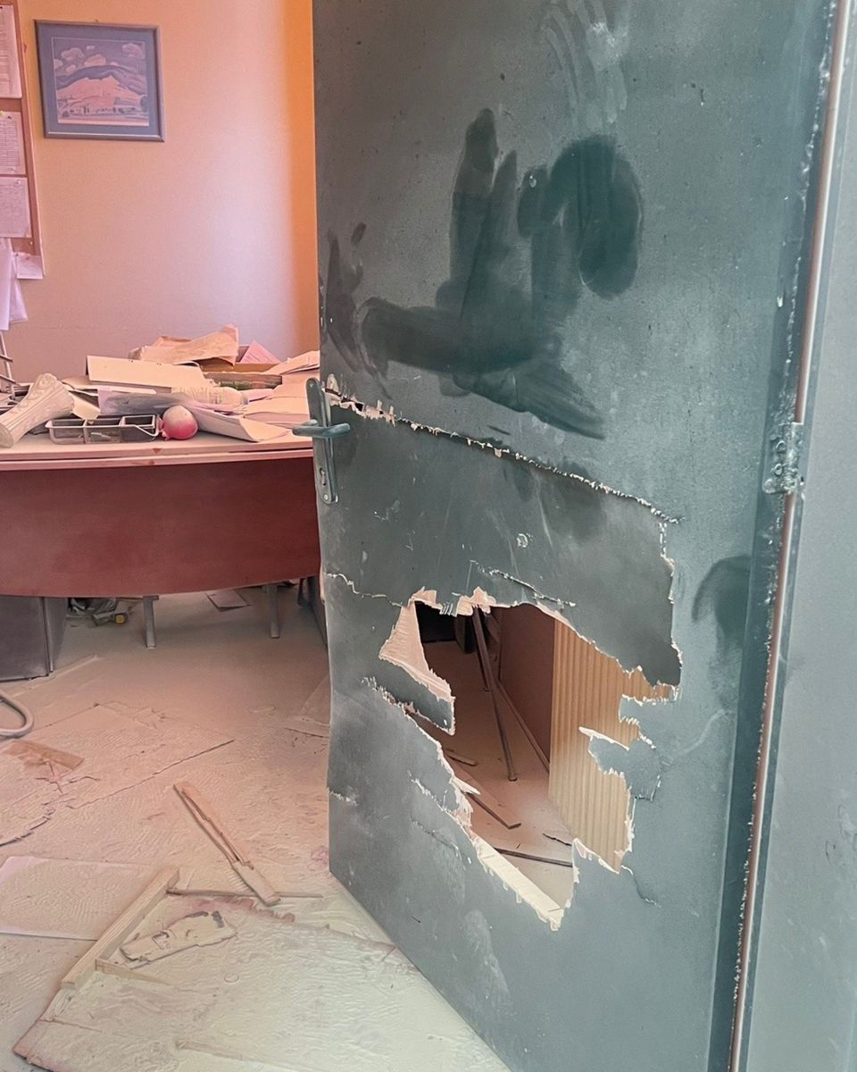 glifada diarrixi scholio lykeio