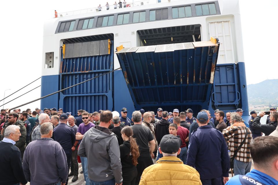 ktinotrofoi mitilini