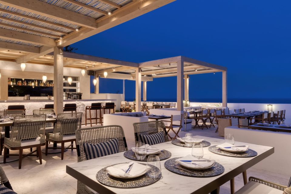 nectar-restaurantsandblu-santorini.jpg