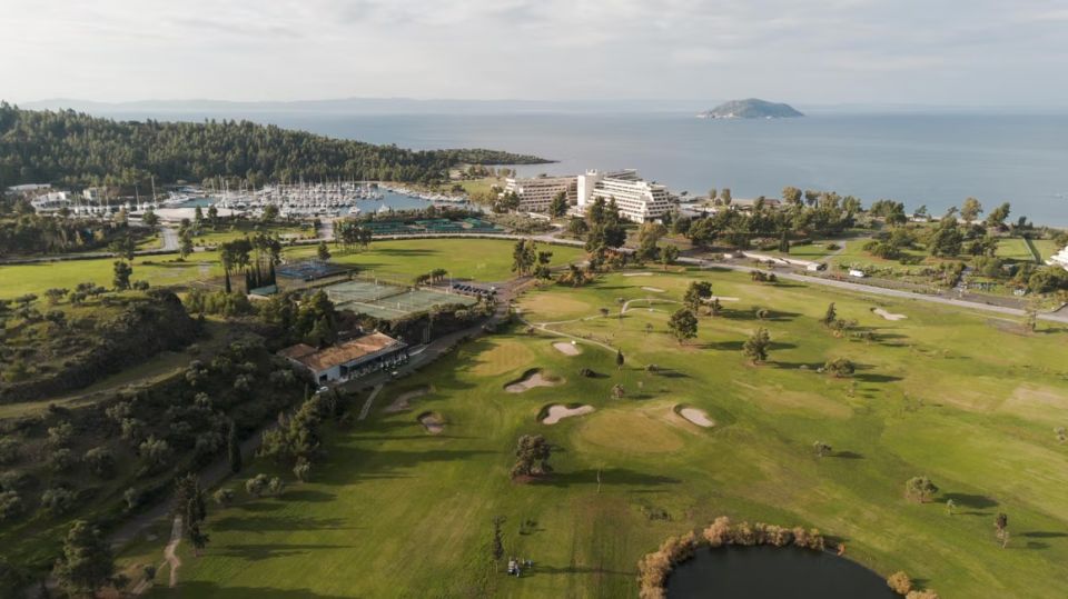 portocarrasgolfdrone-001.jpg