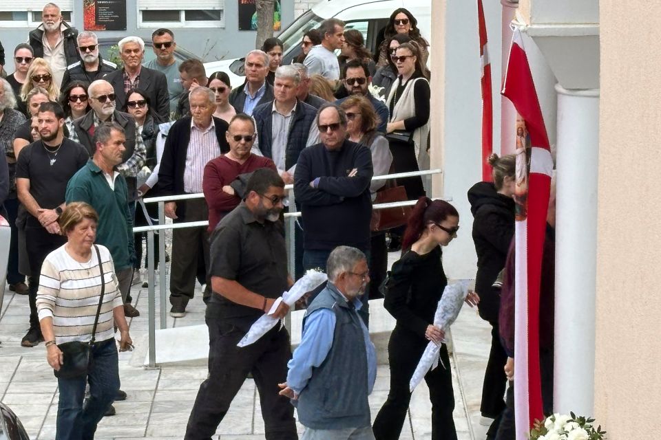 kidia argostoli kefalonia 