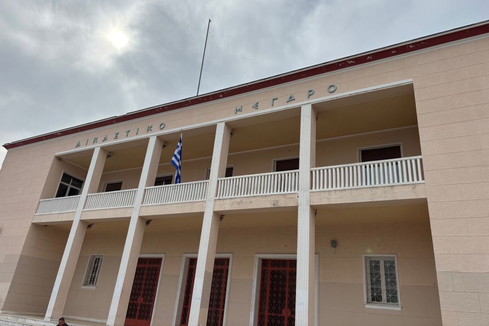 kefalonia argostoli thanatos 19chronis apologia draston 