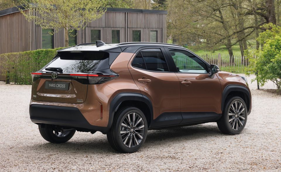 toyota-yaris-cross-2026-4.jpg