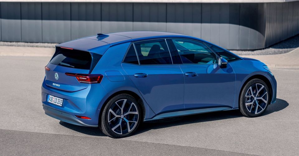 vw-id3-neo-2.jpg