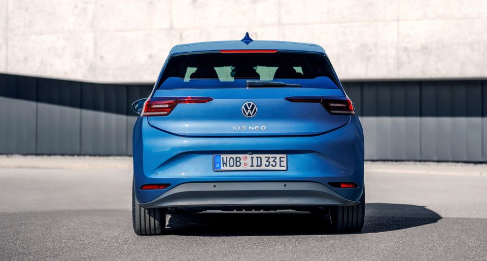 vw-id3-neo-3.jpg