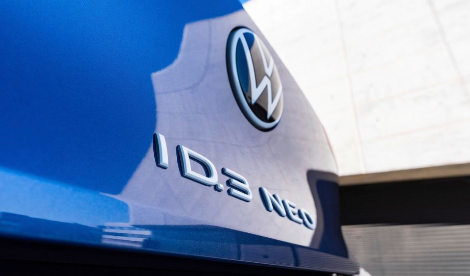 vw-id3-neo-8.jpg