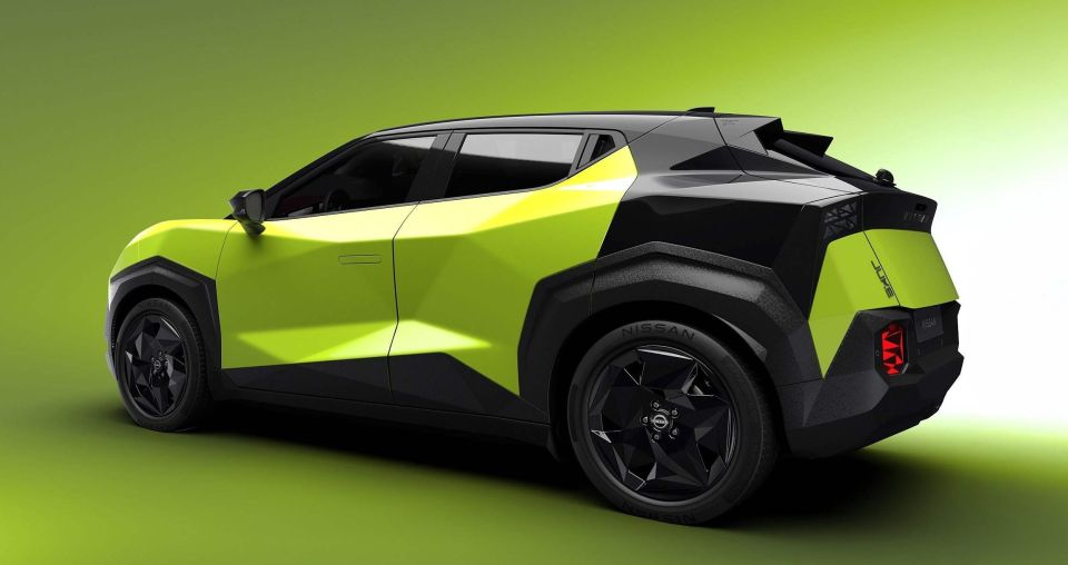 nissan-juke-ev-2027-2.jpg