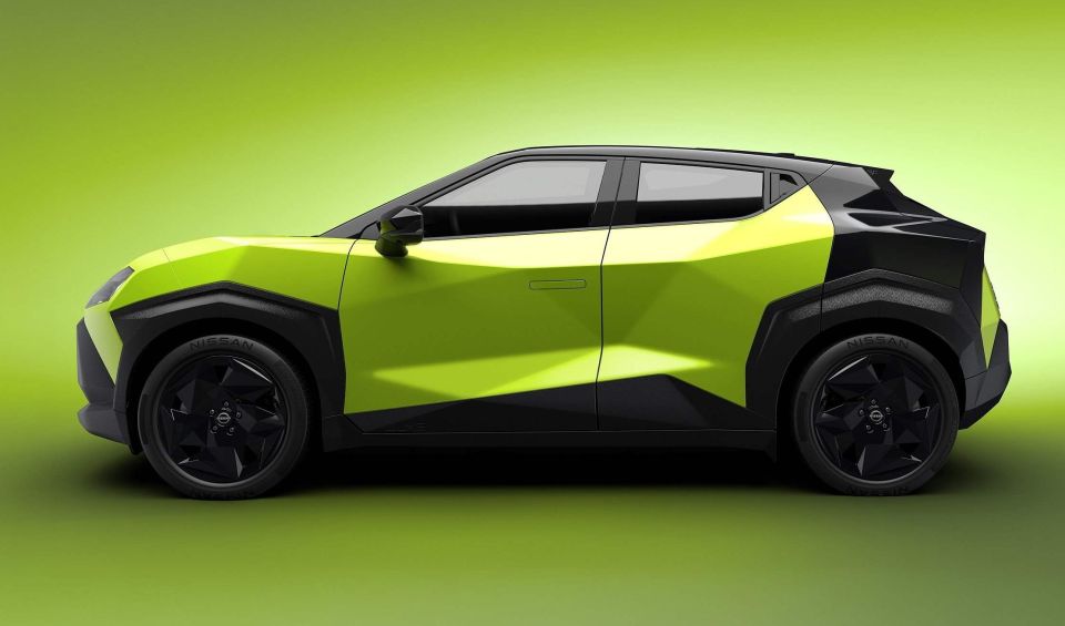 nissan-juke-ev-2027-3.jpg