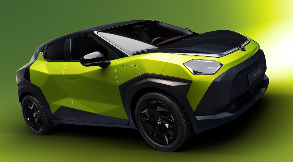 nissan-juke-ev-2027-4.jpg