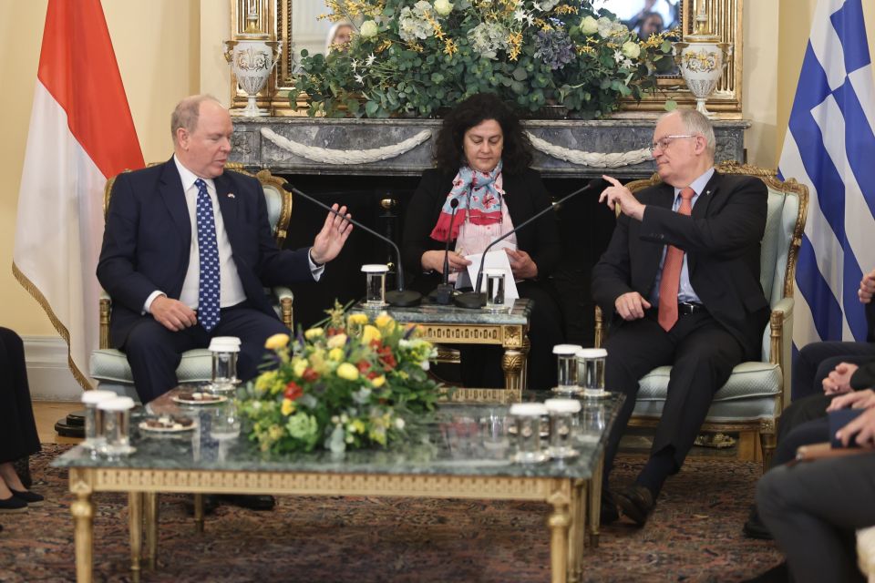 tasoulas albertos tou monako