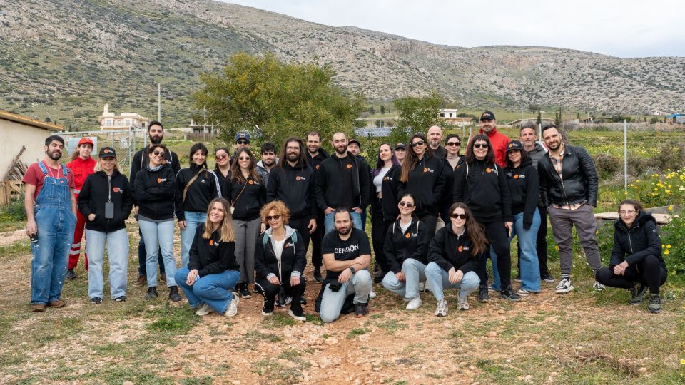 anima kaizen collective