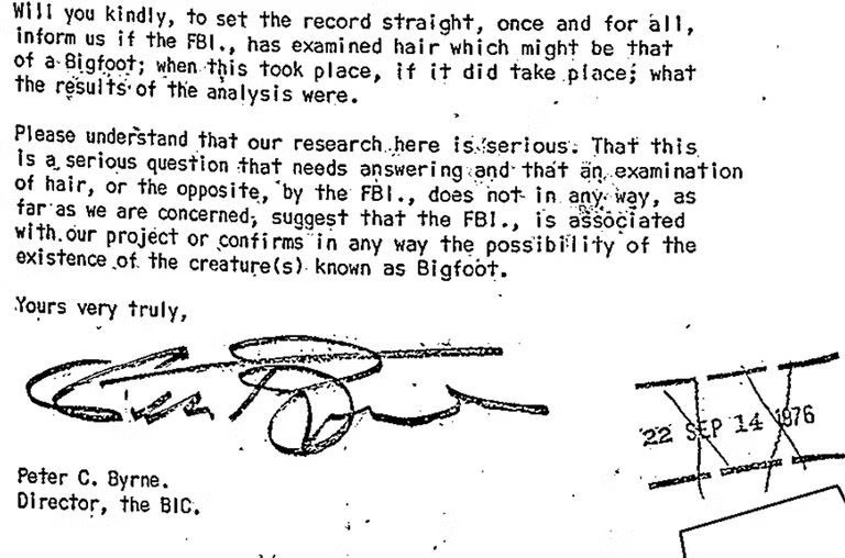 bigfoot-letter-1.jpg