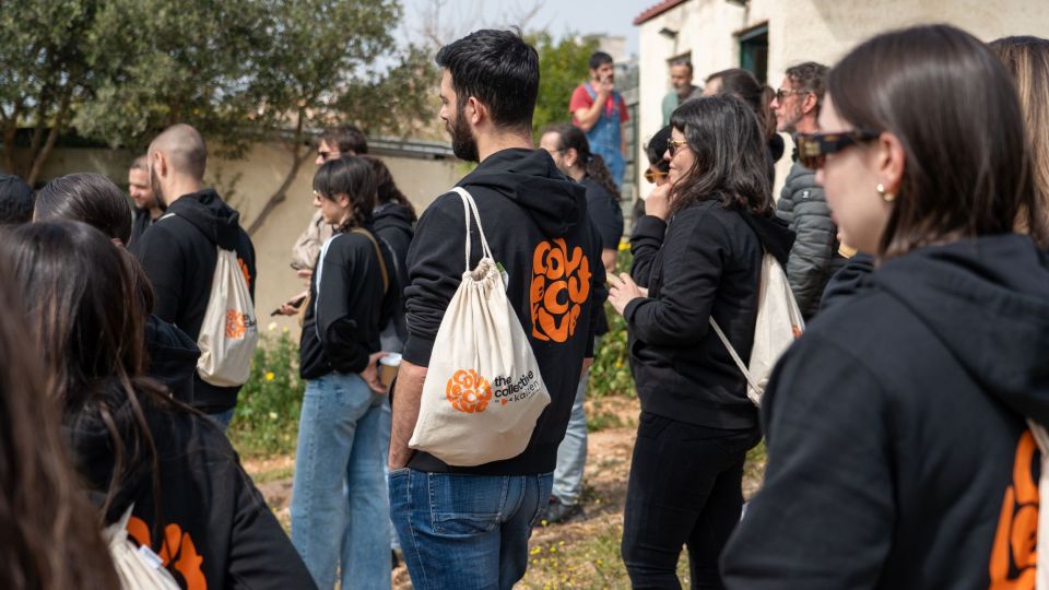 anima kaizen collective