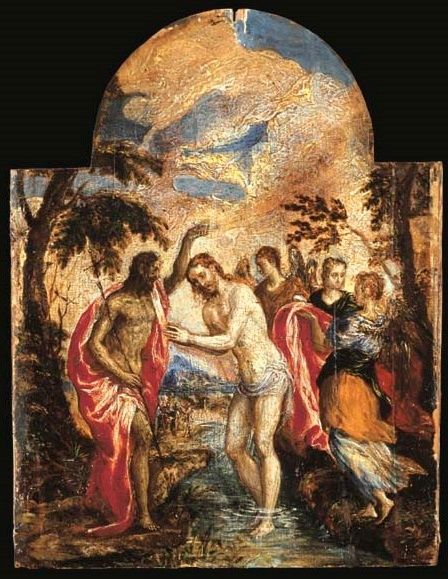 elgreco-baptismofchrist2004cks069670091091243.jpg