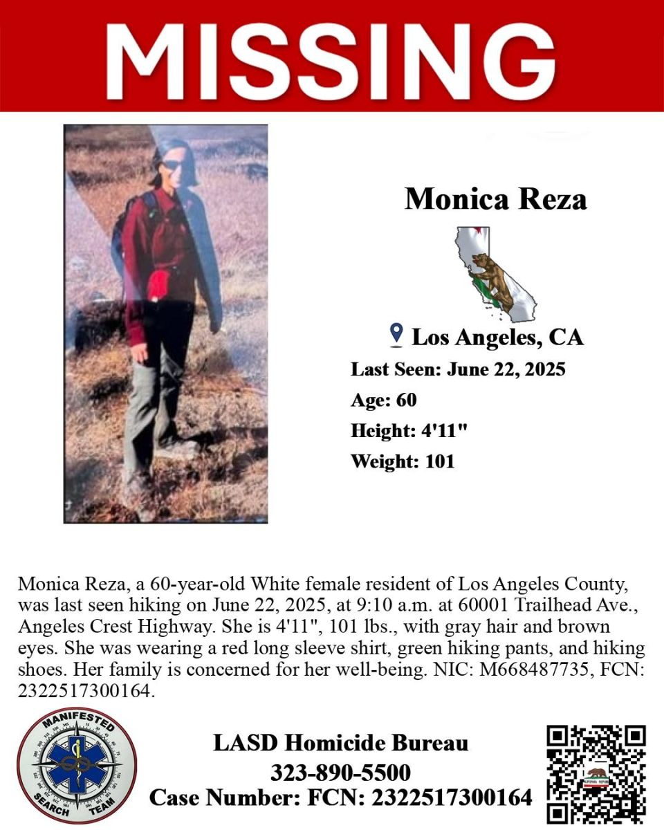 monica reza 