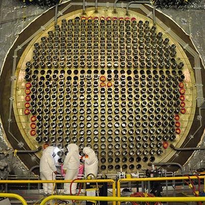 andidrastiras CANDU.jpg