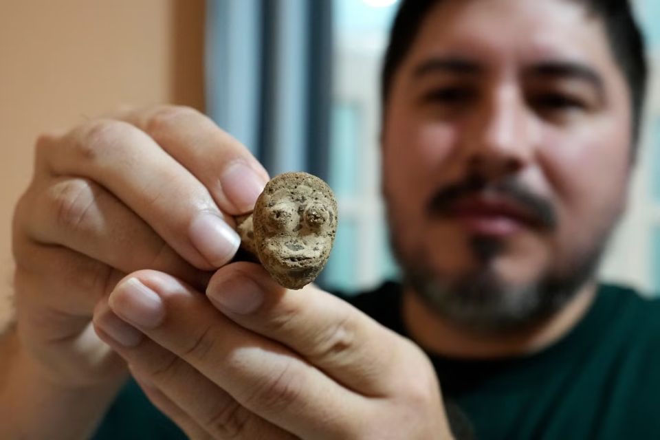 brazilamazonarchaeologicalexploration51169.jpg