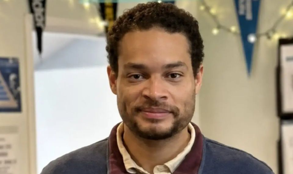 allen cole ΑΛΕΝ ΑΛΛΕΝ GUNMAN ΤΡΑΜΠ TRUMP