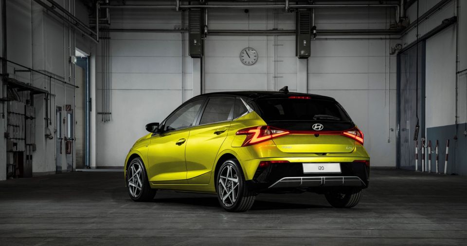 hyundai-i20-10.jpg