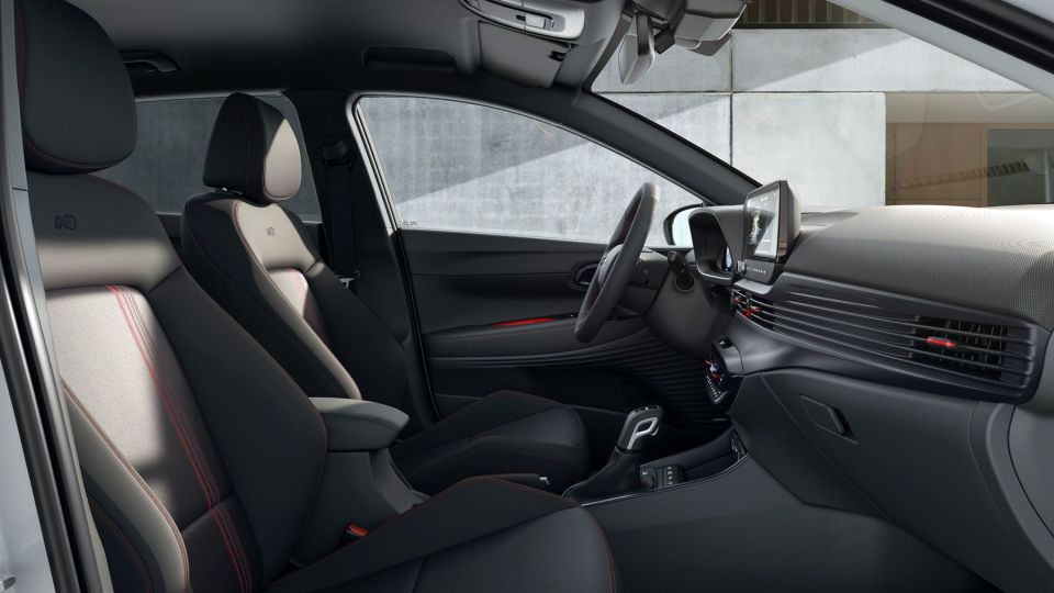 hyundai-i20-3.jpg
