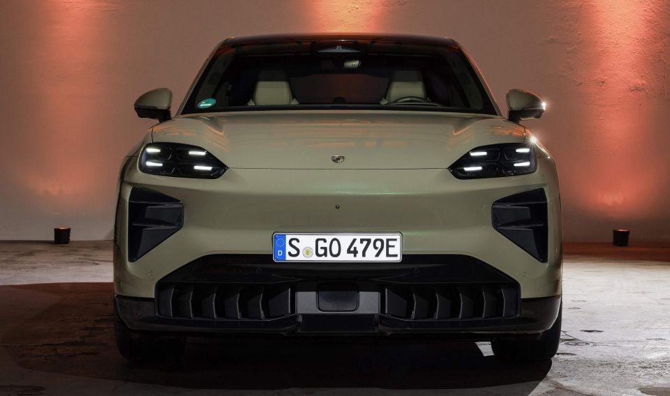 porsche-cayenne-electric-coupe-3.jpg