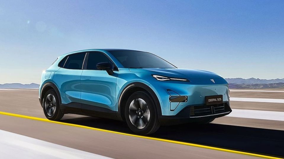 changan-deepal-s05-11.jpg