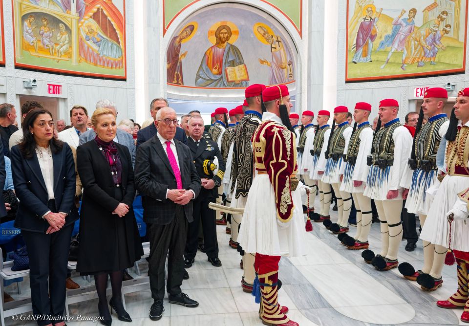 1821 25martioy ekdiloseis nea yorki 