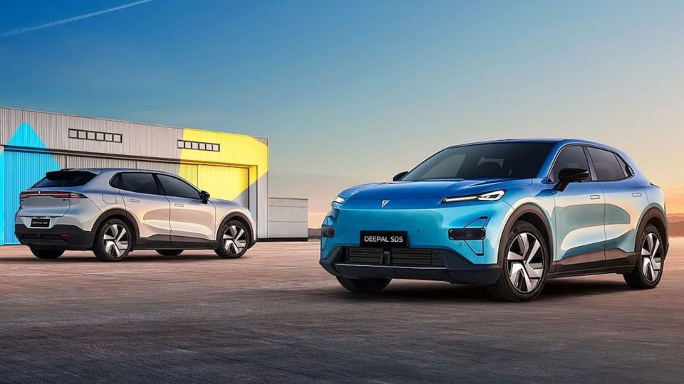 changan-deepal-s05-1.jpg