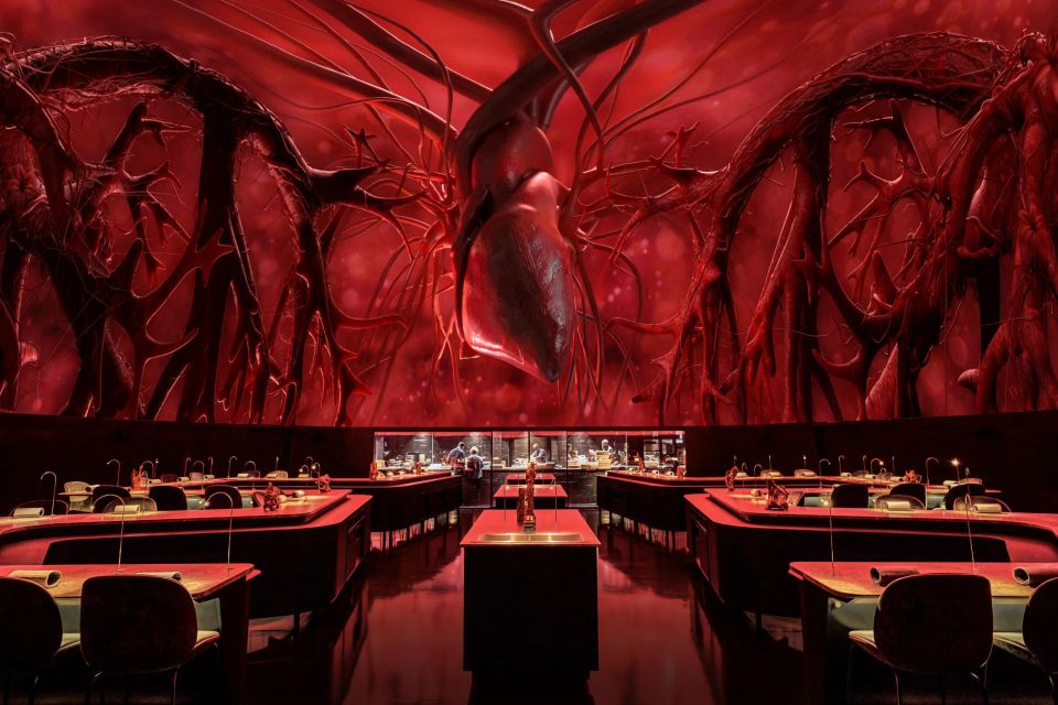 dome-heartbeat-preview.jpg