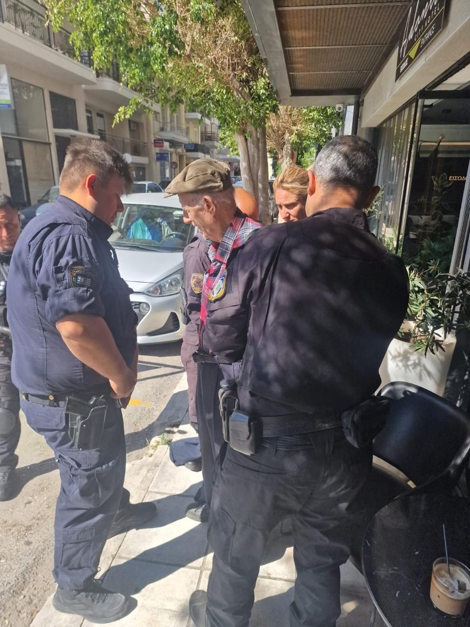 89hronos 89xronos patra purovolismoi 89ΧΡΟΝΟΣ ΠΥΡΟΒΟΛΙΣΜΟΙ