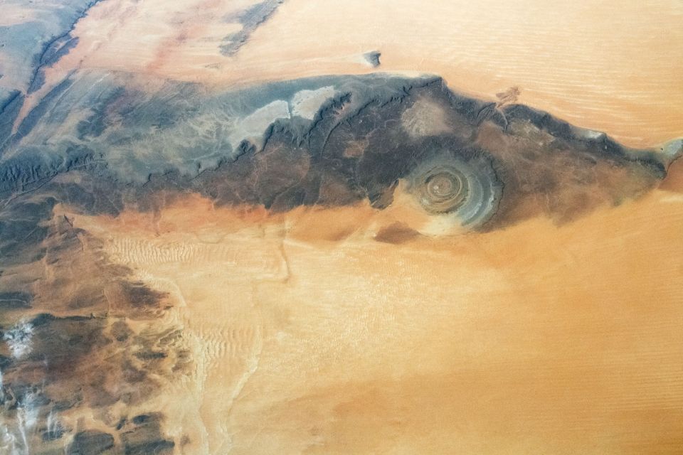 eye-of-the-sahara-nasa.jpg