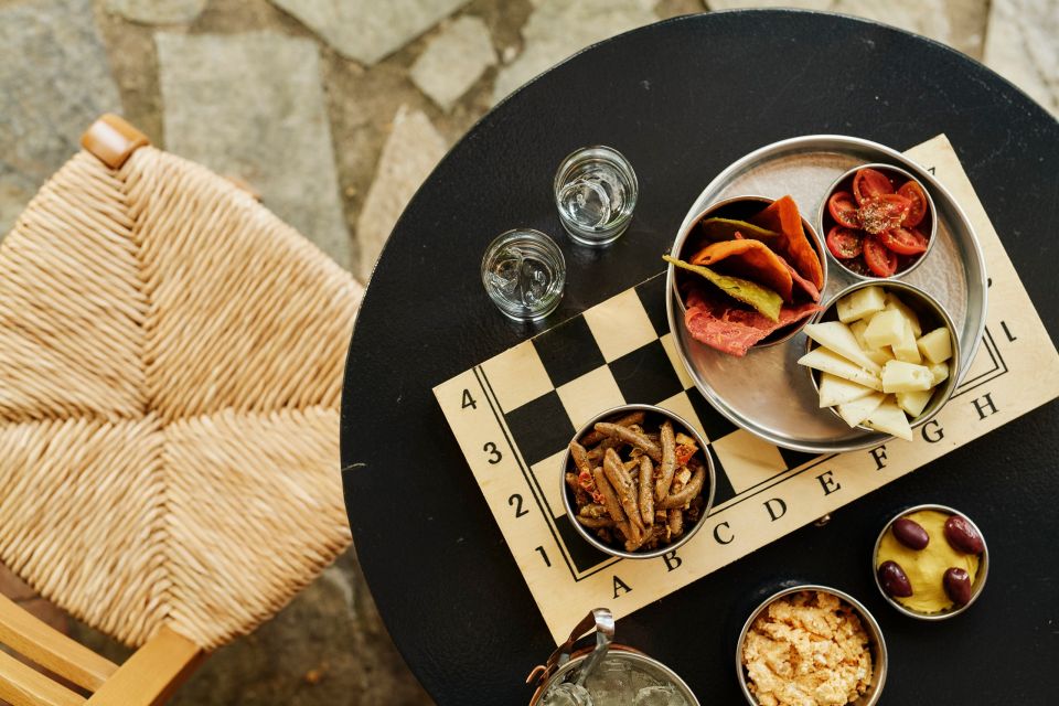 gastronomy2costa-navarino.jpg
