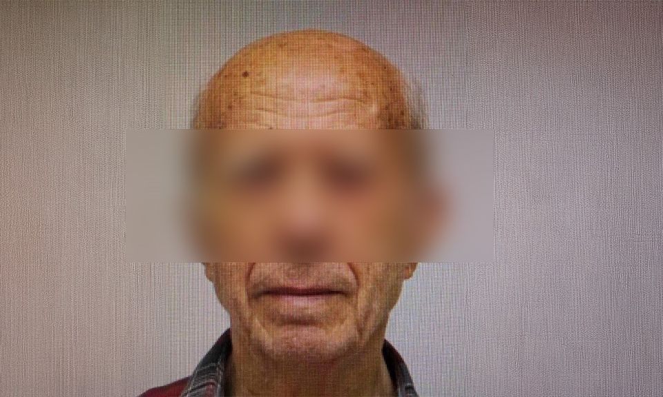 efka, epithesi, loukareos, hlikiomenos, ilikiomenos, 89xronos