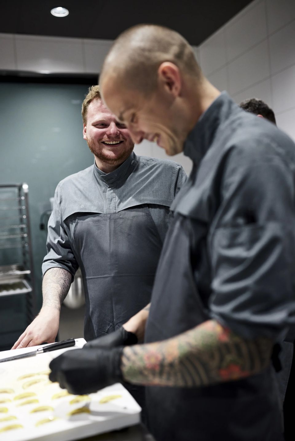 prep-kitchen-1-preview.jpg