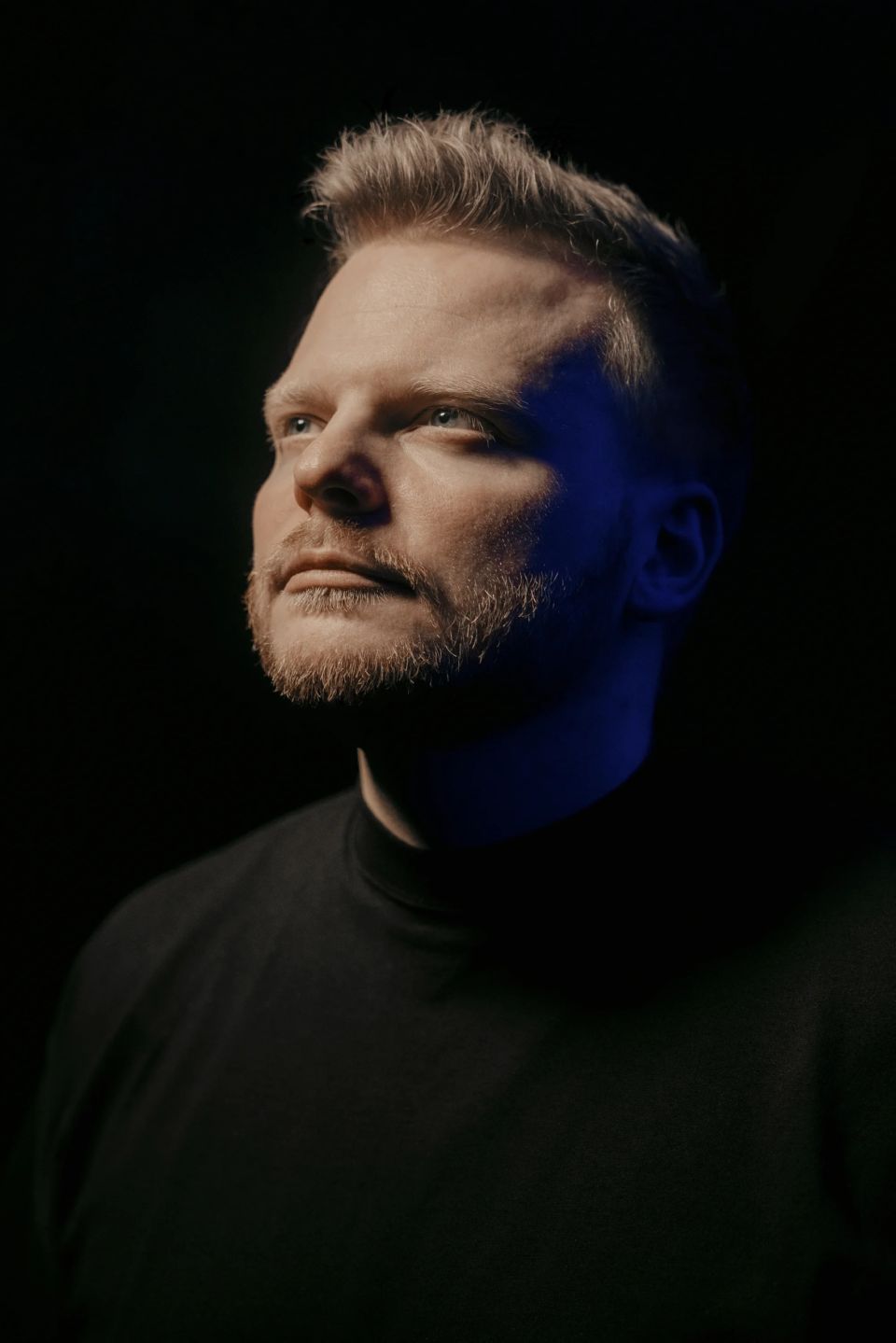 rasmus-munk-10-preview-1.jpg