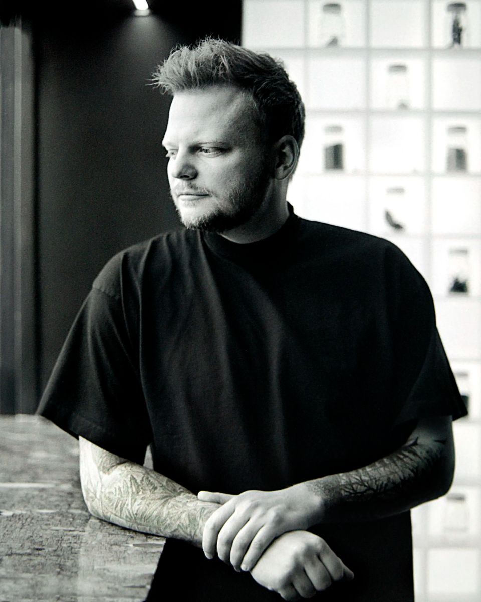 rasmus-munk-analog-preview-2.jpg