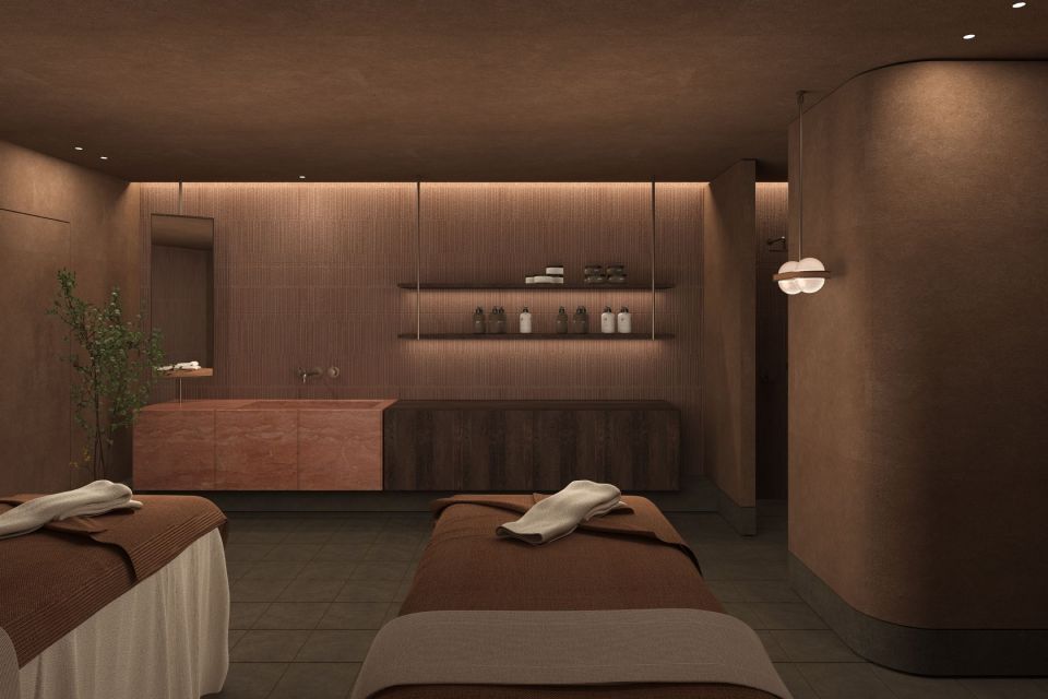 rocritaspatreatmentroom.jpg