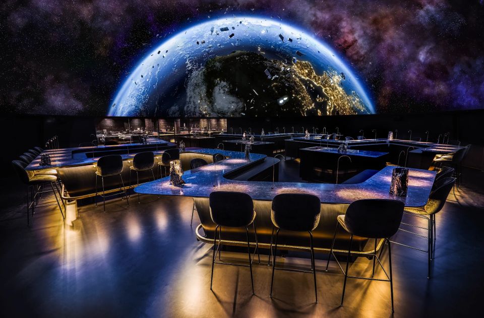 space-preview.jpg