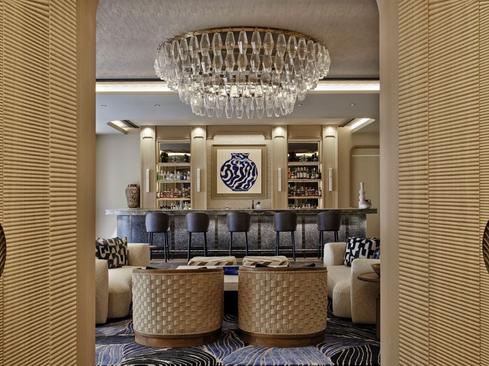 the-amoh-lounge.jpg