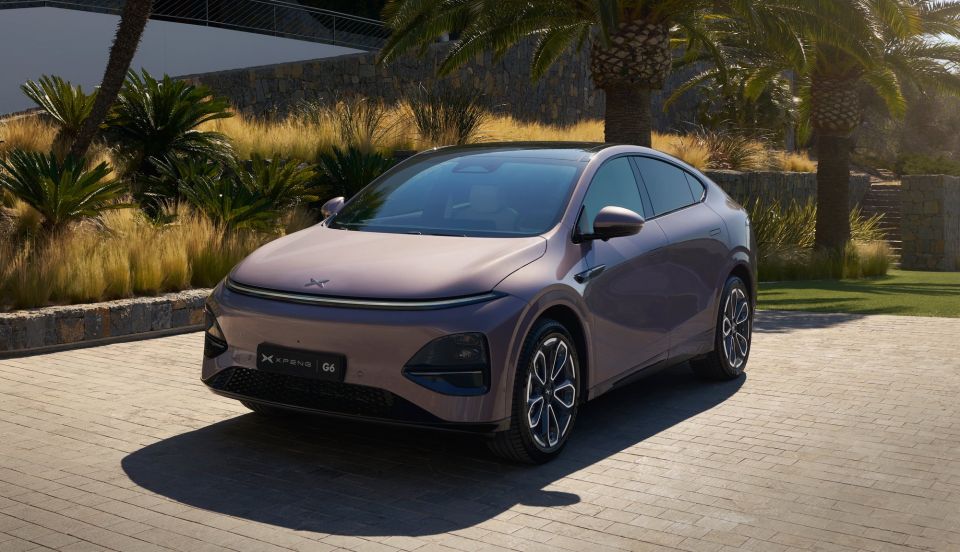 xpeng-g6-2026-8.jpg