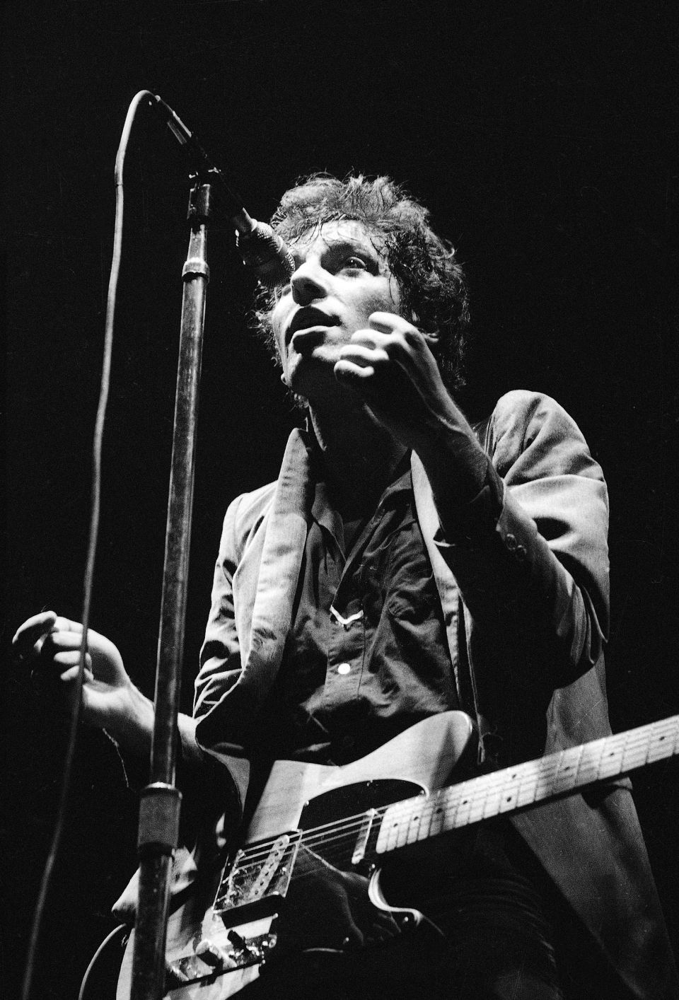 Springsteen
