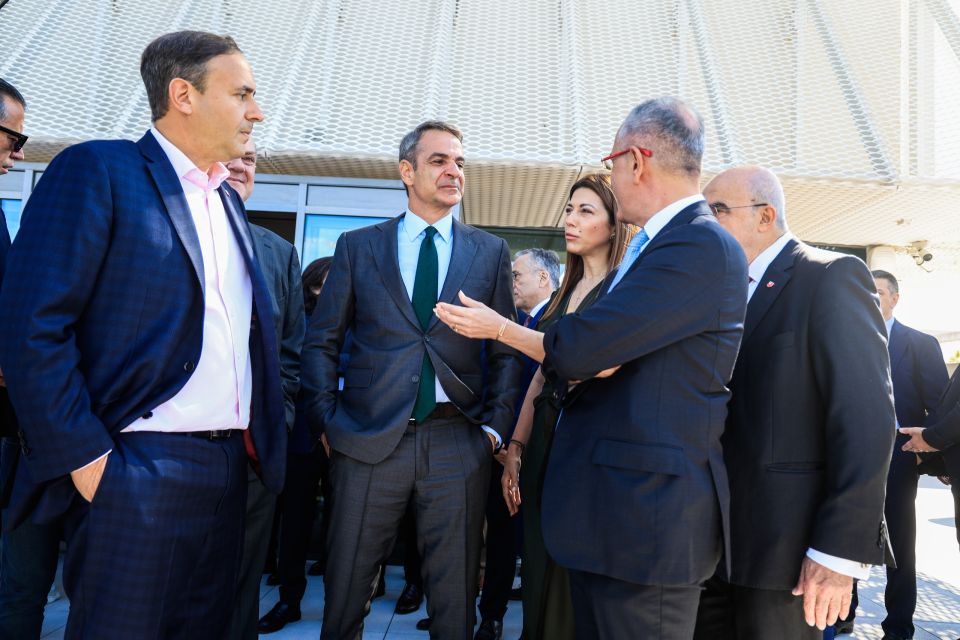 egainia panepistimio lefkosias