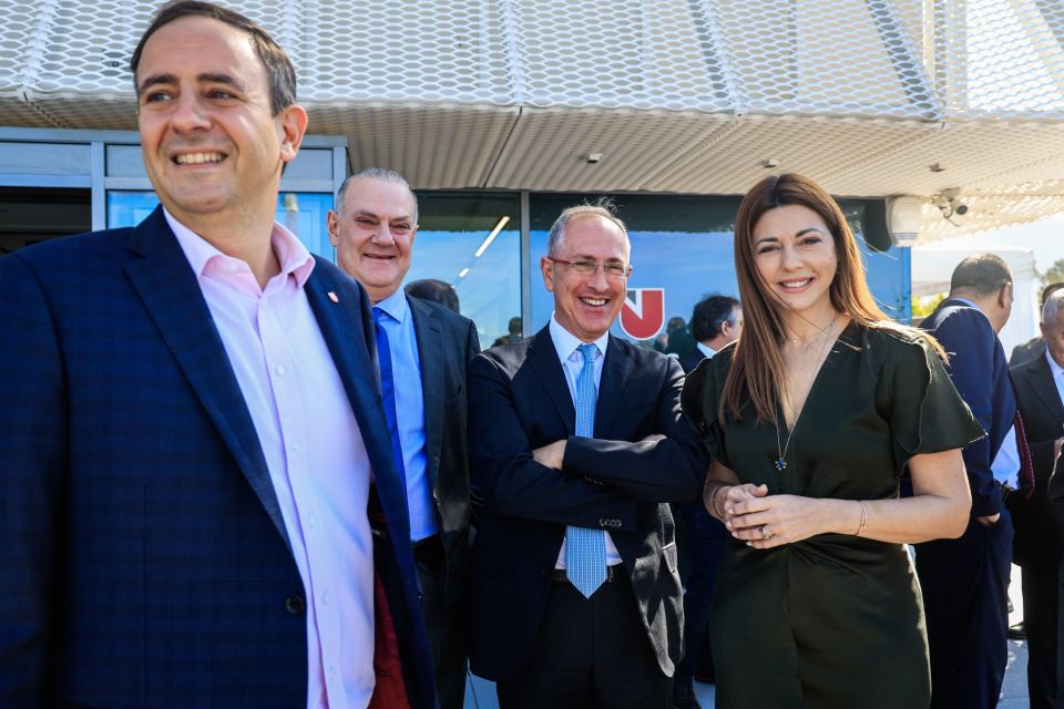 panepistimio lefkosias