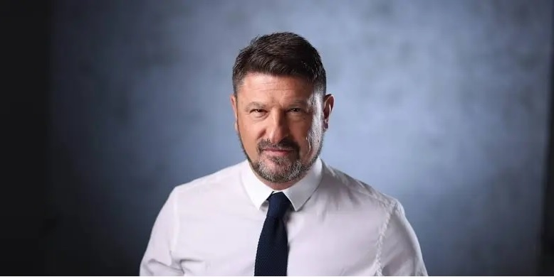 nikos-xardalias1.jpg