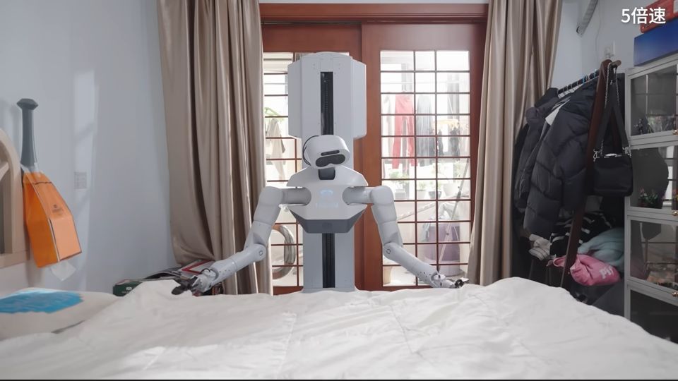 robot-housework-2.jpg